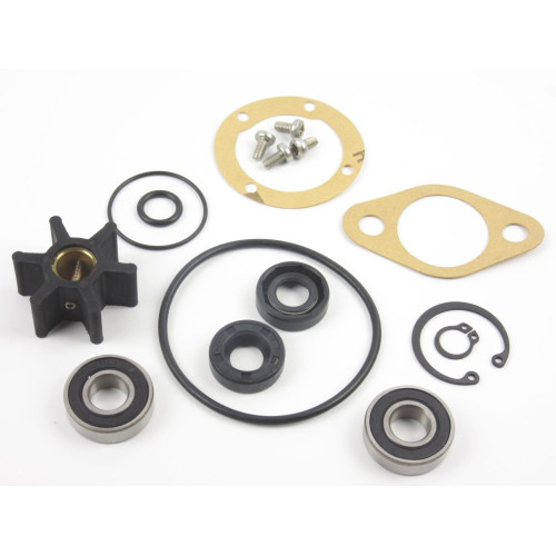 875756 Vandpumpe kit Volvo Penta