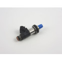 Injecteur Honda BF115