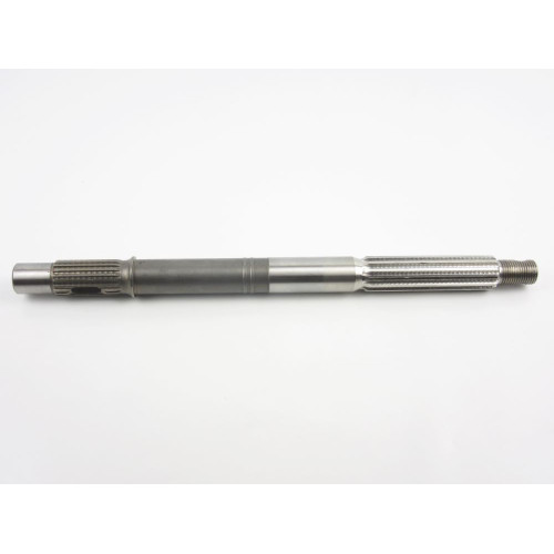 66T-45611-00 Propelaksel til Yamaha F25 til F40