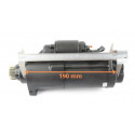 Startmotor Mercury 90HK 2-takts Optimax