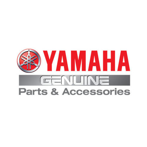 Kit Entretien Yamaha F50F