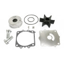 68V-W0078-00 / 68V-W0078-01 Vandpumpe kit Yamaha F100 til F130