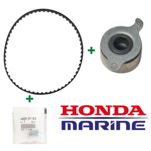 14400-921-024 / 14510-ZW1-004 / 14520-ZV5-020 Tandrems kit Honda BF75