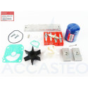 Kit Entretien Honda BF115A