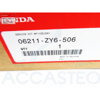 06211-ZY6-506 Kit Entretien Honda BF115D