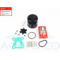 Kit Entretien Honda BF8