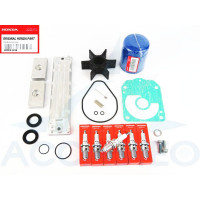 Kit Entretien Honda BF250A