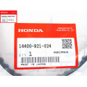 14400-921-024 Tandrem Honda BF75