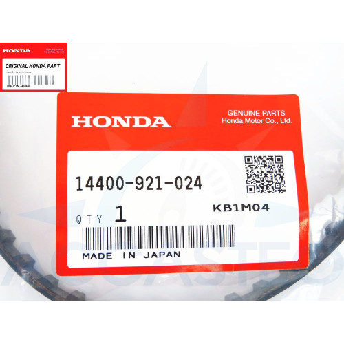 14400-921-024 Tandrem Honda BF75