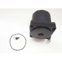 36120-ZW1-703 Powertrim motor Honda BF75