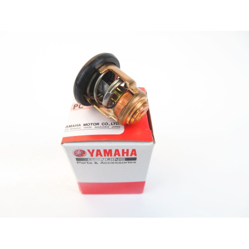 6FP-12411-00 Termostat Yamaha F100