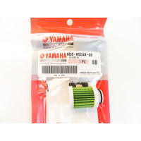 Kit Entretien Yamaha F80B