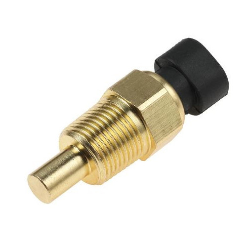 Temperatur sensor Volvo Penta 7.4G