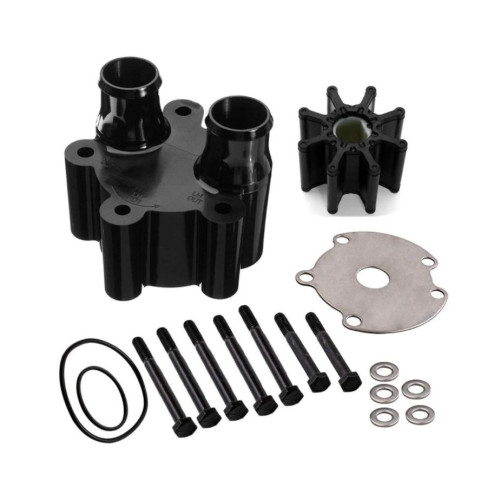 Vandpumpe kit Mercruiser 4.3L 262 CID V6 GM