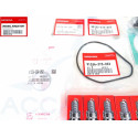 Kit Entretien Honda BF175