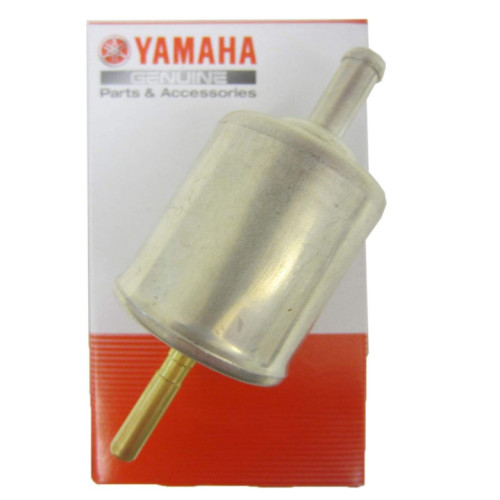 Benzinfilter 175HK Yamaha 2-takts HPDI