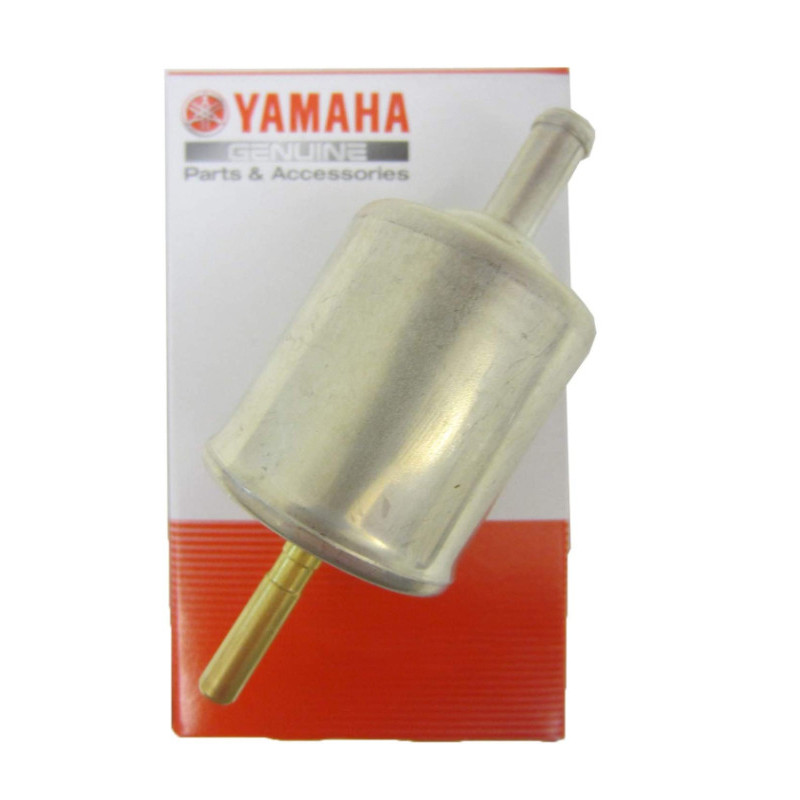 Filtre à Essence 175CV Yamaha 2 temps HPDI