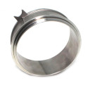 Bague d'Usure Inox Seadoo Spark 