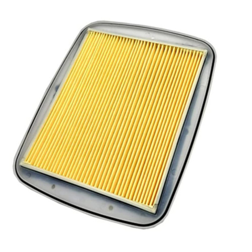 Luftfilter Yamaha Waverunner 6S5-E4451-00 / 6S5-E4451-00-00