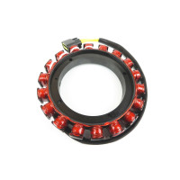 Stator Yamaha 63P-81410-00