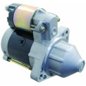 Startmotor Toro Z587L 4-takts