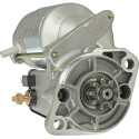 Startmotor Kubota L5030HST-F