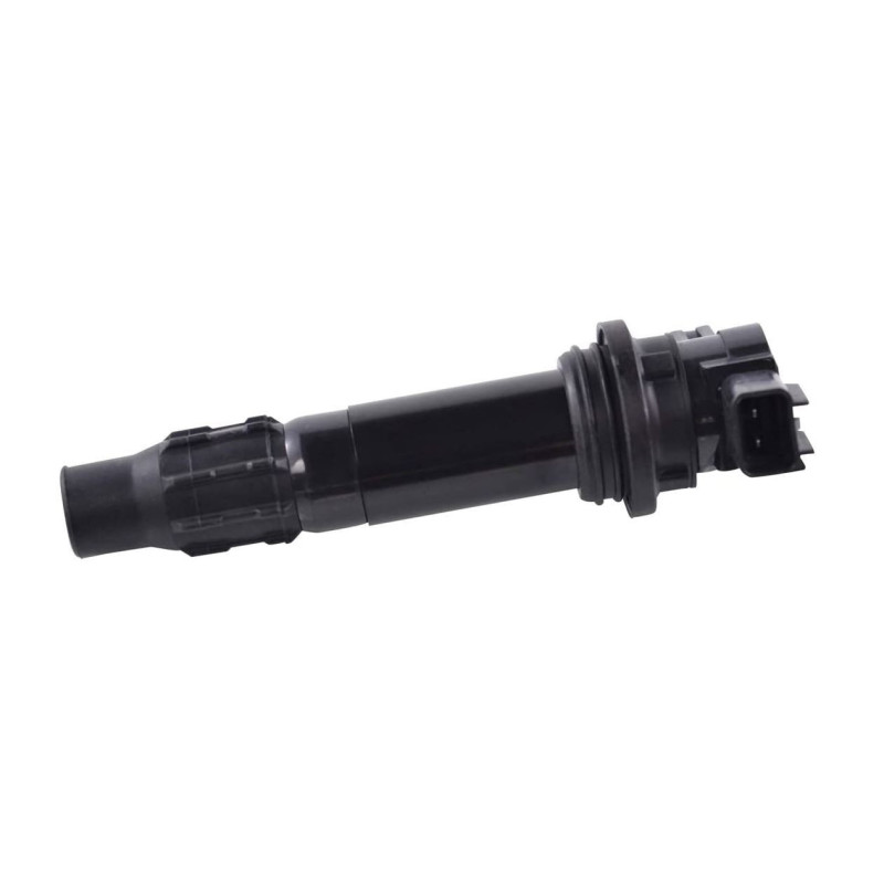 Bobine d'allumage Yamaha 6B6-82310-00 / 6D3-82310-00 / 6D3-82310-01-1