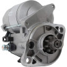 Startmotor Kubota GV3170-SW