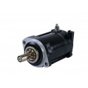 Startmotor 69W-81800-00 til Yamaha F60