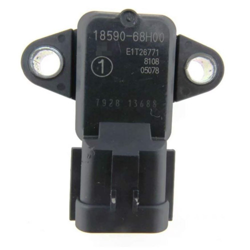 MAP sensor Suzuki DF150