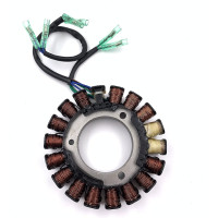 Stator Yamaha F15 4-takts_1