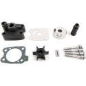 Vandpumpe kit Yamaha F4 4-takts_6