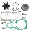 Vandpumpe kit Yamaha F350 4-takts