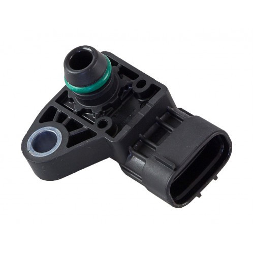 MAP sensor Suzuki 20CV 4-takts