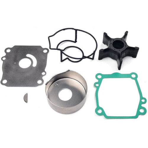 Vandpumpe kit Suzuki DF115 4-takts