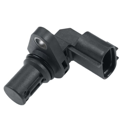 Sensor Suzuki DF40 4-takts