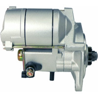 Startmotor Yanmar 3005_1