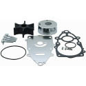 Vandpumpe kit Yamaha 115CV