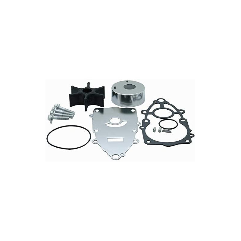 Vandpumpe kit Yamaha 115CV-2