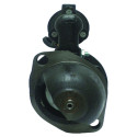 Startmotor Mercruiser EI 300_6