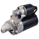 Startmotor Ford CL25_1