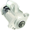 Startmotor Ford 2120