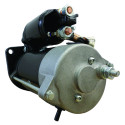 Startmotor Perkins 1104C-44_1