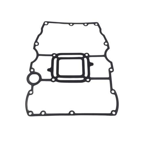 Oliepandens pakning Yamaha F80