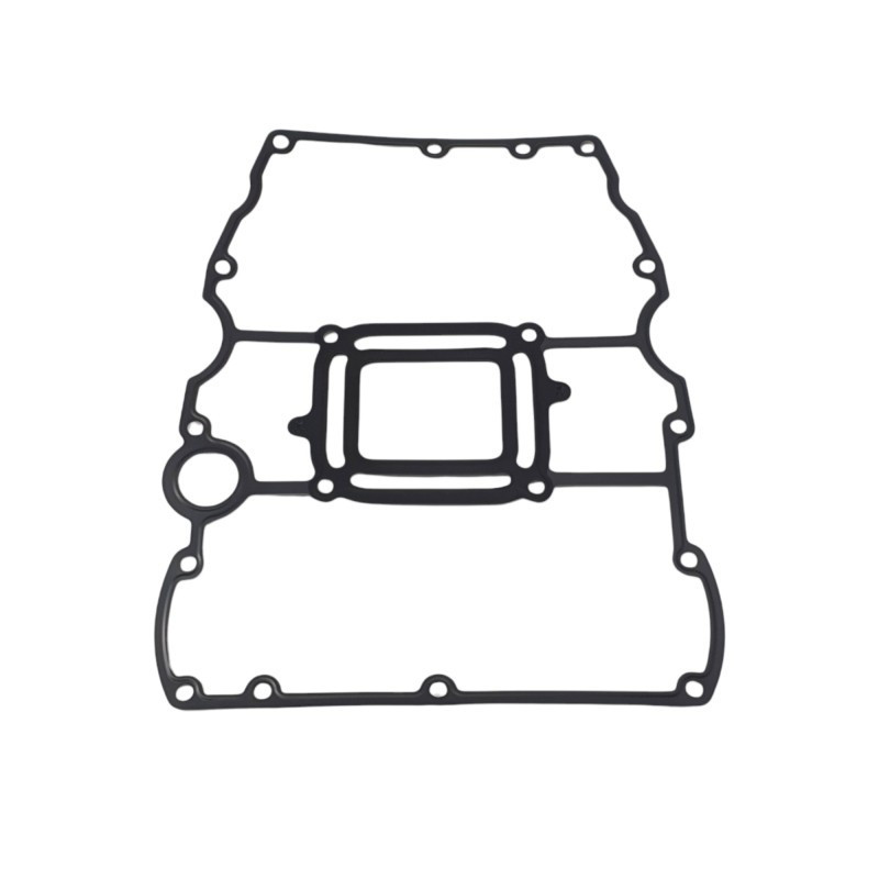 Oliepandens pakning Yamaha F90