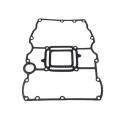 Oliepandens pakning Yamaha 115CV 4-takts