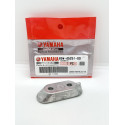 Anode Yamaha 9.9CV 2-takts