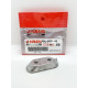 Anode Yamaha 150CV 4-takts