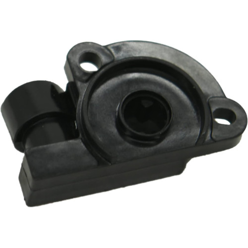 Sensor TPS Mercruiser 8.2L