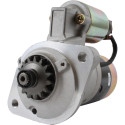 Startmotor Mitsubishi L2A_4